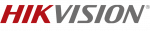 Hikvision Hikvision