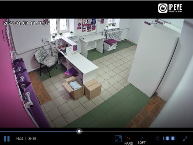 Safari 2025-04-03 18.40.20.png